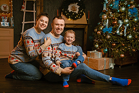 Работа фотографа Александр Лобач