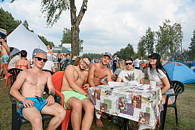 Работа фотографа Сергей Тарасов