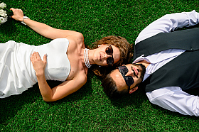 Работа фотографа Кирилл Емельянов