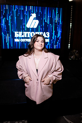 Работа фотографа Дмитрий Гусалов