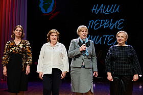 Работа фотографа Илья и Юлия Ширмановы