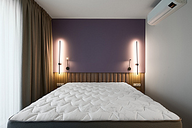 Работа фотографа Александр Тагаев