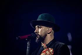 Работа фотографа Сергей Тарасов