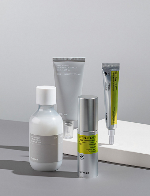 Фотограф Андрей Савицкий, фотография добавлена 11.02.2026