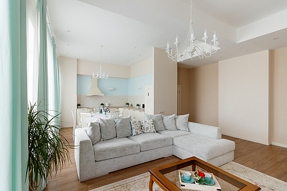 Фотограф Дмитрий Головач, фотография добавлена 10.03.2020