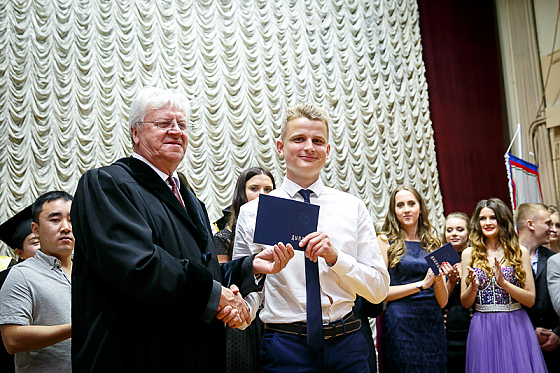 Пётр Петровский - фотограф в городе Минск, фотография добавлена 11.03.2019