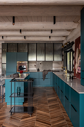 Работа фотографа Андрей Кот