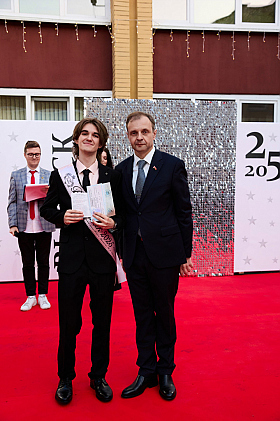 Работа фотографа Илья и Юлия Ширмановы