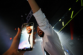 Работа фотографа Сергей Тарасов