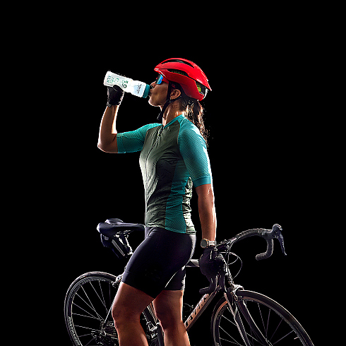 Фотограф Наталия Евмененко, фотография добавлена 05.06.2025