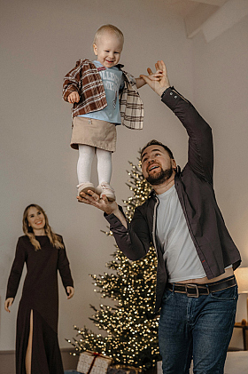 Работа фотографа Екатерина Шведова