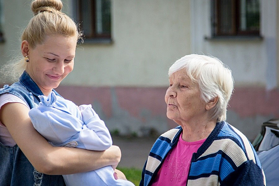 Фотограф Дмитрий Гусалов, фотография добавлена 06.06.2018