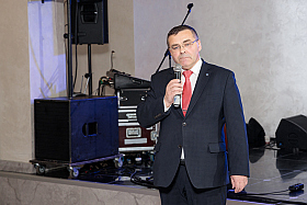 Работа фотографа Сергей Тарасов
