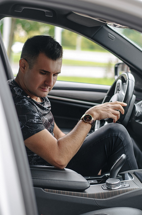 Фотограф Диана Малявко, фотография добавлена 26.10.2020