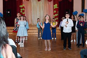 Работа фотографа Татьяна Семёнова