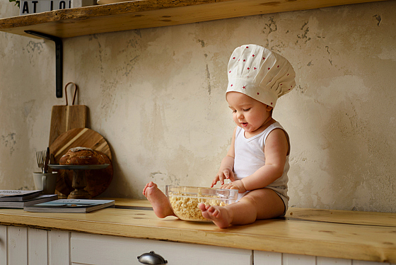 Лилия Стасеня - фотограф в городе Борисов, фотография добавлена 25.02.2018