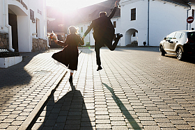 Работа фотографа Андрей Павлов