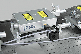 Работа фотографа Анастасия Комок