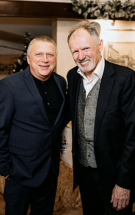 Работа фотографа Дмитрий Гусалов