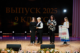 Работа фотографа Илья и Юлия Ширмановы