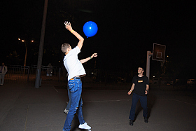 Работа фотографа Сергей Тарасов