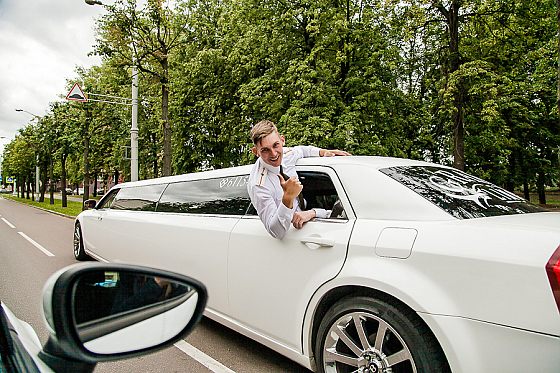 Фотограф Пётр Петровский, фотография добавлена 11.03.2019