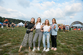 Работа фотографа Сергей Тарасов