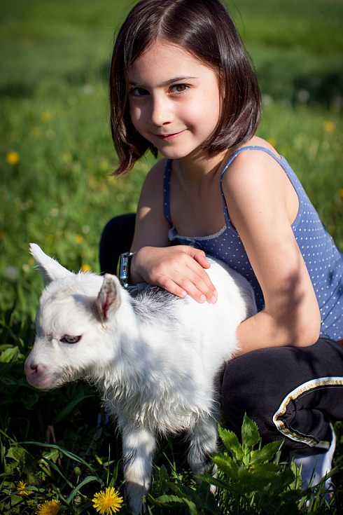 Фотограф Егор Бабий, фотография добавлена 02.03.2021