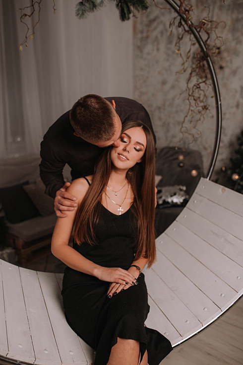 Мария Хван - фотограф в городе Брест, фотография добавлена 10.03.2020