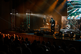 Работа фотографа Сергей Тарасов