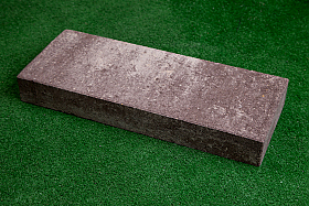 Работа фотографа Анастасия Комок