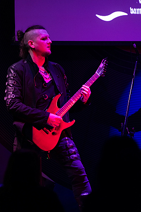 Работа фотографа Александр Тагаев