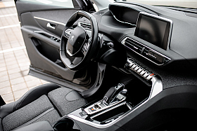 Работа фотографа Дмитрий Гусалов