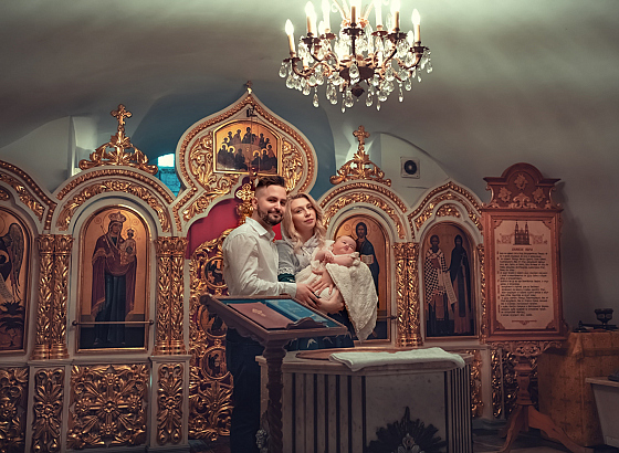 Фотограф Алена Кисель, фотография добавлена 08.01.2022