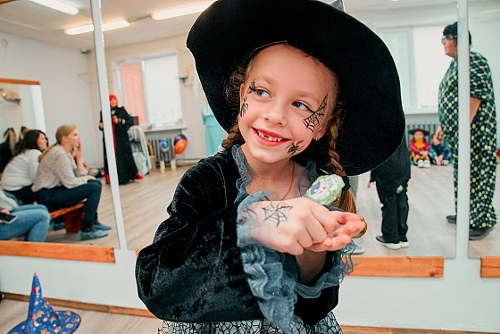 Фотограф Марина Пискунова, фотография добавлена 15.02.2024