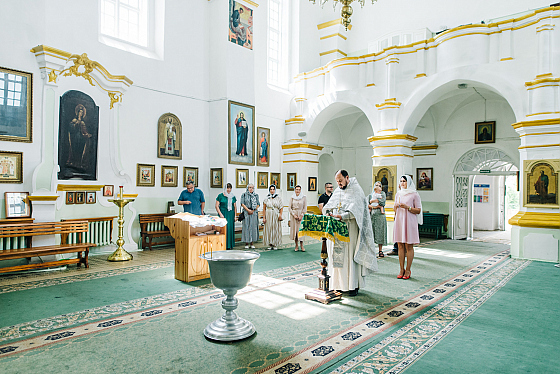 Фотограф Варя Режабек, фотография добавлена 25.03.2022