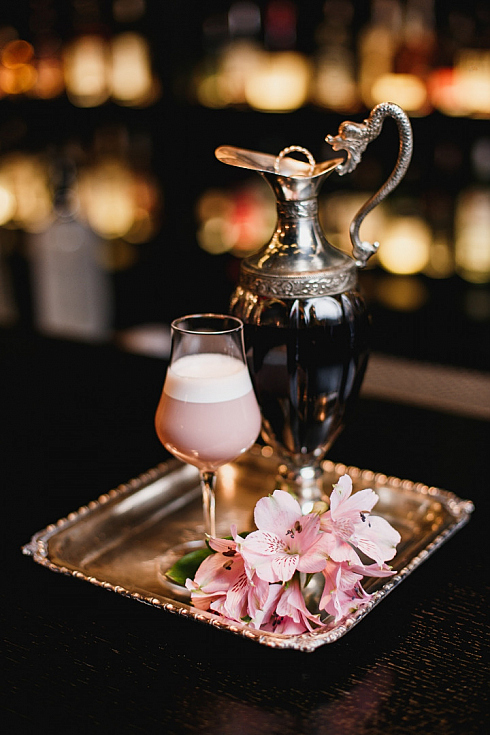 Фотограф Елена Гордейчик, фотография добавлена 09.04.2018