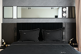 Работа фотографа Александр Тагаев