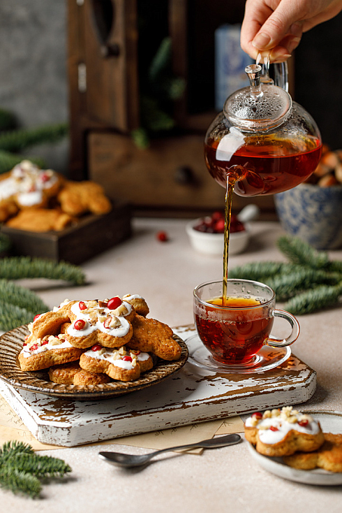 Фотограф Кристина Тырышкина, фотография добавлена 27.04.2025