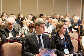 Работа фотографа Сергей Тарасов