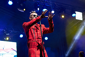 Работа фотографа Егор Бабий