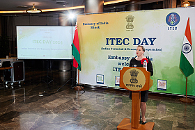 Работа фотографа Илья и Юлия Ширмановы