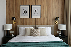 Работа фотографа Александр Тагаев