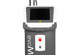 Работа фотографа Анастасия Комок