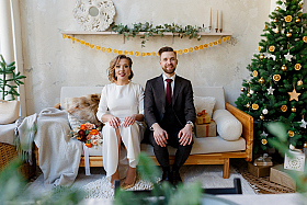 Работа фотографа Андрей Павлов