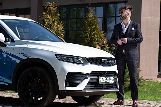 Фотограф Артем Абрамович, фотография добавлена 02.02.2023