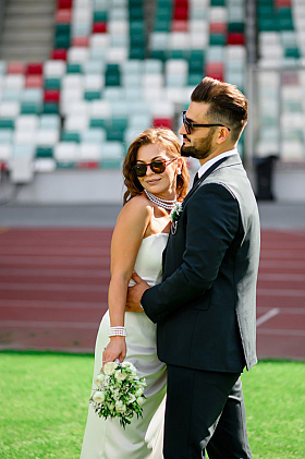 Работа фотографа Кирилл Емельянов