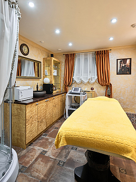 Работа фотографа Александр Тагаев