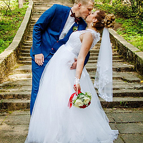 Wedding foti | Фотограф Евгений Панковец | foto.by фото.бай