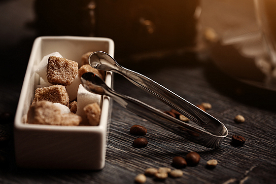 Татьяна Сибас - фотограф в городе Минск, фотография добавлена 09.01.2020